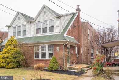 2419 Wynnefield Dr, Havertown, PA 19083 - photo 3