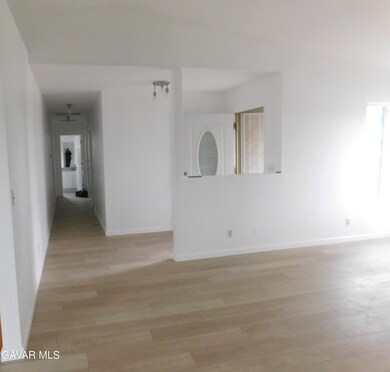 8260 Viburnum Ave, California City, CA 93505 - photo 6