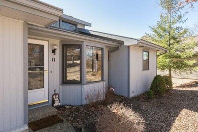 11 Dunvegan Ln, Bella Vista, AR 72715 - photo 2