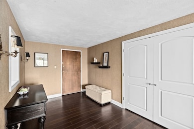 36 Greentree Ln unit 39, South Weymouth, MA 02190 - photo 5