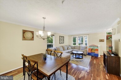 249 Pidco Rd, Reisterstown, MD 21136 - photo 4