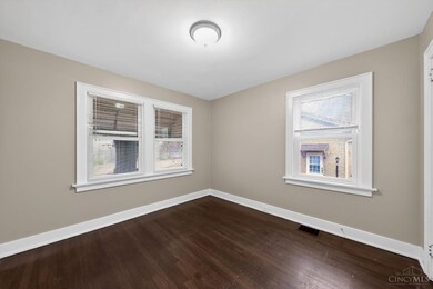 1501 Summit Rd, Cincinnati, OH 45237 - photo 5