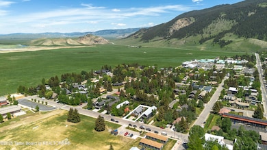 150 N Jean St, Jackson, WY 83001 - photo 4