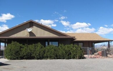 unlisted-address, Cottonwood, AZ 86326 - photo 2
