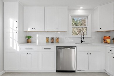 30 Crescent St, Wilmington, MA 01887 - photo 5