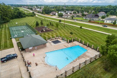 DJI_0047