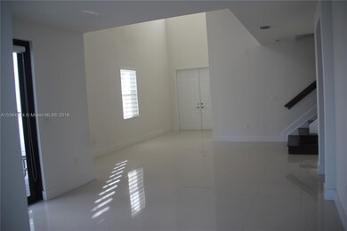 6925 NW 104th Ct, Miami, FL 33173 - photo 3