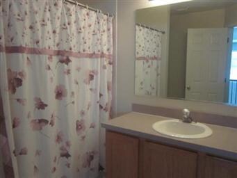 701 Timothy Ct unit 161, East Dundee, IL 60118 - photo 6