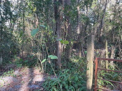 TBD NW 64th St, Ocala, FL 34475 - photo 6