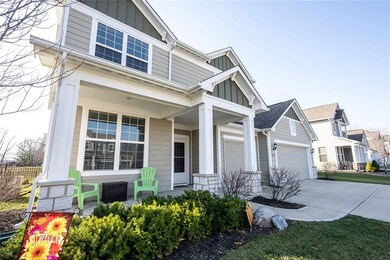 RELAX ON THE COVERED PORCH
