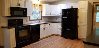 84 Paxton Rd, Spencer, MA 01562 - photo 2