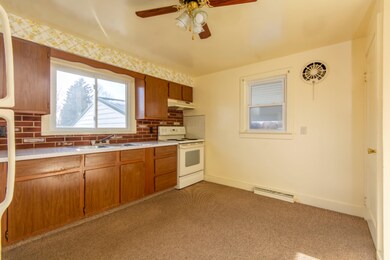 8100 S Garlock Rd, Carson City, MI 48811 - photo 5