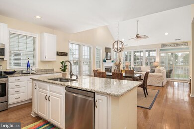 205 Willow Oak Ave, Ocean View, DE 19970 - photo 7