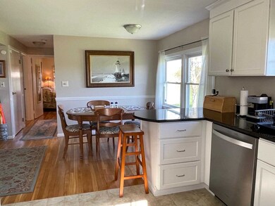 12 River Rd, Stratham, NH 03885 - photo 6