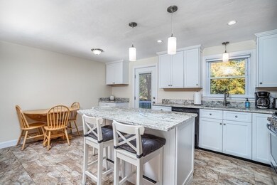 4 Cherokee Rd, Acton, MA 01720 - photo 6