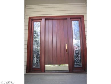 3701 Dunleith Ct, Midlothian, VA 23113 - photo 2