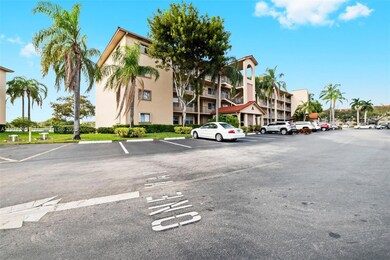 13001 SW 11th Ct unit 203A, Pembroke Pines, FL 33027 - photo 2