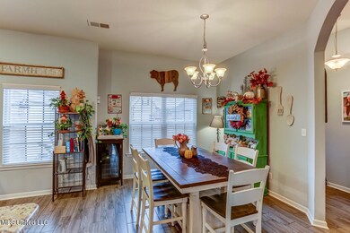 3261 Magnolia Bloom Dr, Hernando, MS 38632 - photo 4