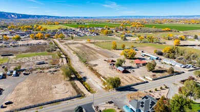 811 24 Rd, Grand Junction, CO 81505 - photo 6