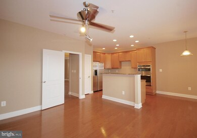 22237 Trentworth Way, Clarksburg, MD 20871 - photo 7
