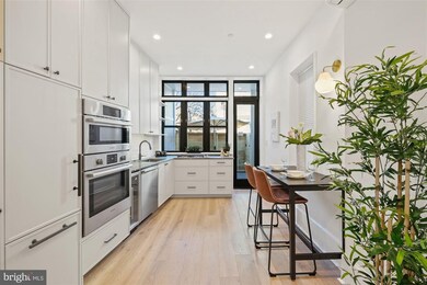 1979 Biltmore St NW unit 2, Washington, DC 20009 - photo 7