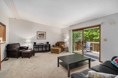002-5973-woodsong-way-kalamazoo-mi-49009