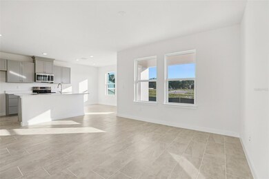 6481 Horseshoe Lane Way, St. Cloud, FL 34773 - photo 4