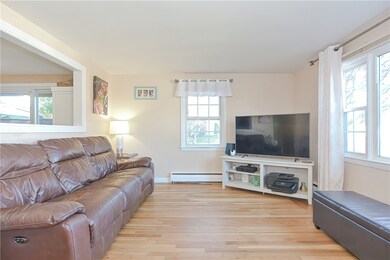 18 Scenic View Dr, Smithfield, RI 02917 - photo 3