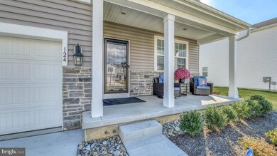 124 Malibu Dr, Egg Harbor Township, NJ 08234 - photo 4