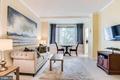 River Place South unit 238, Arlington, VA 22209 - photo 2