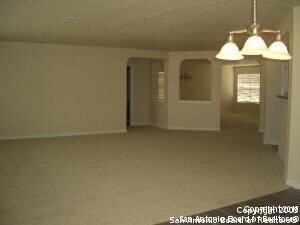24523 Drew Gap, San Antonio, TX 78255 - photo 7