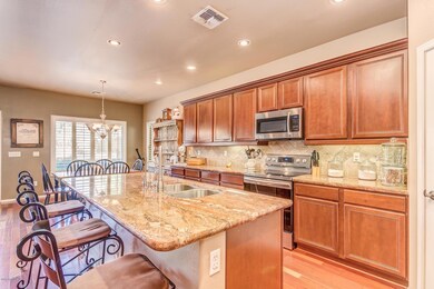 page kitchen 3
