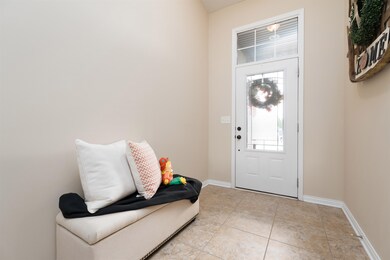 2720 High Pass Point, Owensboro, KY 42303 - photo 4