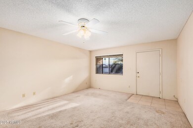 1857 S El Marino Cir, Mesa, AZ 85202 - photo 4