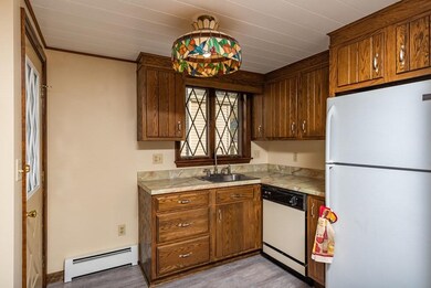 5 Willow St, Quincy, MA 02170 - photo 5