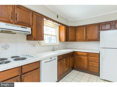 2309 Lighthouse Ln, Wilmington, DE 19810 - photo 6