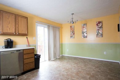 36741 Hummingbird Ct, Mechanicsville, MD 20659 - photo 4