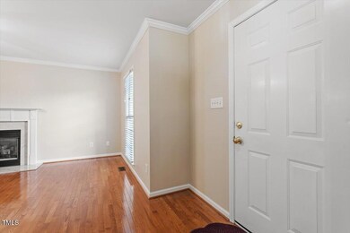 11-1614 Finnsbury Dr [2181316]_11