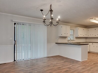 3046 Wheeler Rd, Augusta, GA 30909 - photo 6