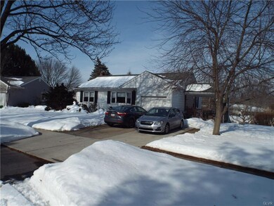 3081 Avon Rd, Bethlehem, PA 18017 - photo 2
