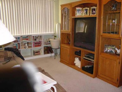 10213 Garwood Ct, El Paso, TX 79925 - photo 2