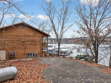 365 Seminole Rd, Sunrise Beach, MO 65079 - photo 6