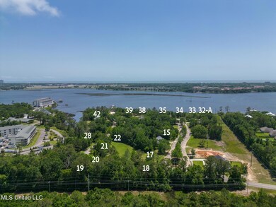 Savannah-4s