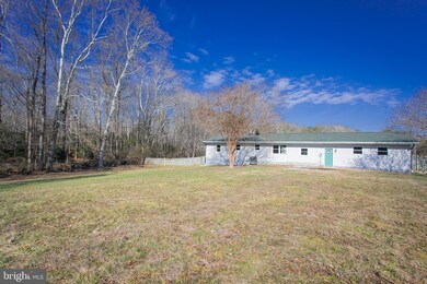 22711 Parkview Dr, California, MD 20619 - photo 3