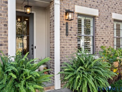 3324 Haydenpark Ln, Henrico, VA 23233 - photo 5