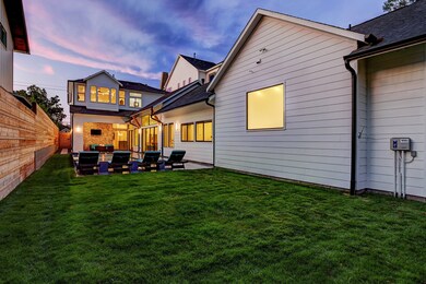 706 E 13th St, Houston, TX 77008 - photo 3