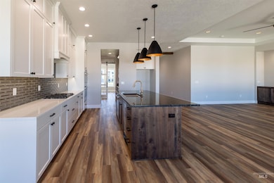 362 E Jarvis St, Meridian, ID 83642 - photo 7