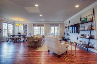 LivingRm4