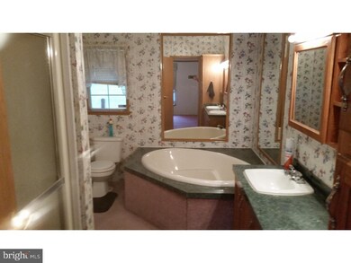 30 High Rd, Ashland, PA 17921 - photo 7