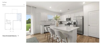 313 Trulove Ln, Locust Grove, GA 30248 - photo 4